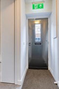 PastoorSmitsstraat545014rjTilburg-04.jpg