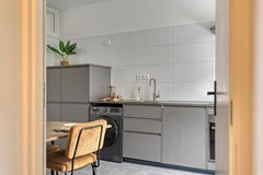 PastoorSmitsstraat545014rjTilburg-10.jpg