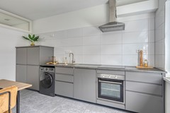PastoorSmitsstraat545014rjTilburg-13.jpg