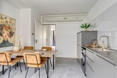 PastoorSmitsstraat545014rjTilburg-14.jpg