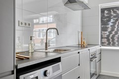 PastoorSmitsstraat545014rjTilburg-12.jpg