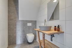 PastoorSmitsstraat545014rjTilburg-15.jpg