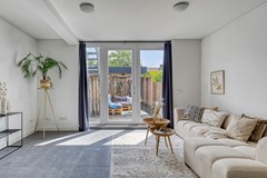 PastoorSmitsstraat545014rjTilburg-08.jpg