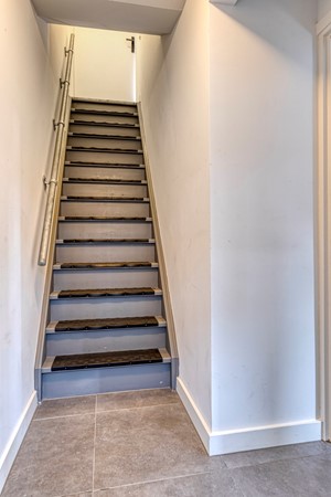 Medium property photo - Pastoor Smitsstraat 54, 5014 RJ Tilburg