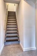 PastoorSmitsstraat545014rjTilburg-05.jpg