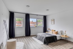 PastoorSmitsstraat545014rjTilburg-17.jpg