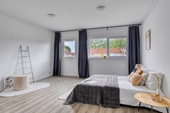 PastoorSmitsstraat545014rjTilburg-18.jpg