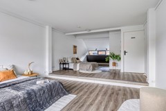 PastoorSmitsstraat545014rjTilburg-19.jpg
