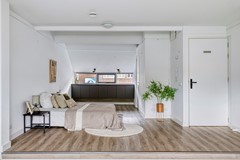 PastoorSmitsstraat545014rjTilburg-20.jpg