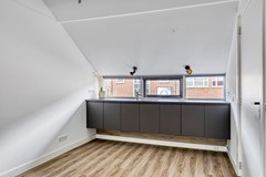 PastoorSmitsstraat545014rjTilburg-22.jpg