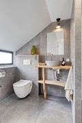 PastoorSmitsstraat545014rjTilburg-24.jpg