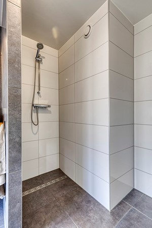 Medium property photo - Pastoor Smitsstraat 54, 5014 RJ Tilburg