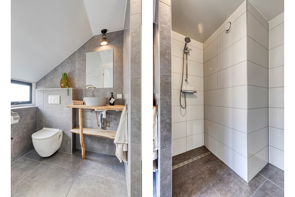 Medium property photo - Pastoor Smitsstraat 54, 5014 RJ Tilburg
