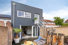 PastoorSmitsstraat545014rjTilburg-29.jpg