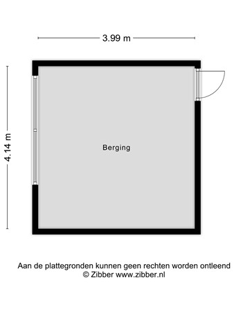 Europalaan 423, 5042 ZJ Tilburg - 173858896_1554034_europ_berging_first_design_20250611_b4b6ab.jpg