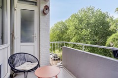 Europalaan4235042ZHTilburg-17.jpg