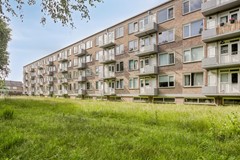 Europalaan4235042ZHTilburg-02.jpg