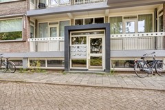 Europalaan4235042ZHTilburg-04.jpg
