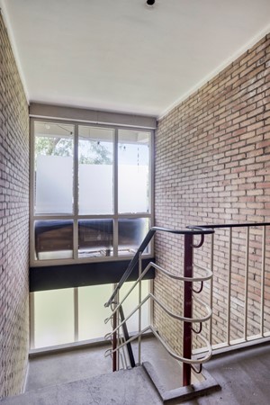 Medium property photo - Europalaan 423, 5042 ZH Tilburg