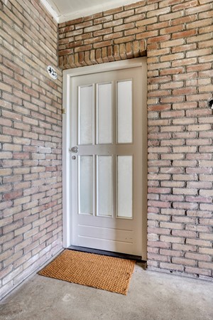 Medium property photo - Europalaan 423, 5042 ZH Tilburg
