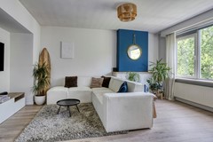 Europalaan4235042ZHTilburg-12.jpg