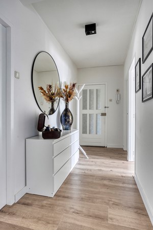 Medium property photo - Europalaan 423, 5042 ZH Tilburg