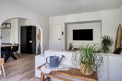 Europalaan4235042ZHTilburg-13.jpg