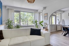 Europalaan4235042ZHTilburg-14.jpg
