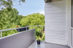 Europalaan4235042ZHTilburg-18.jpg