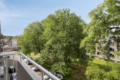 Europalaan4235042ZHTilburg-19.jpg