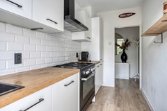 Europalaan4235042ZHTilburg-21.jpg