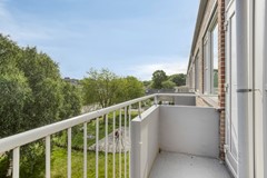 Europalaan4235042ZHTilburg-22.jpg