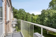 Europalaan4235042ZHTilburg-23.jpg