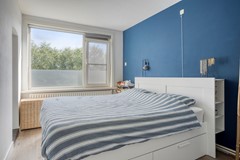 Europalaan4235042ZHTilburg-24.jpg