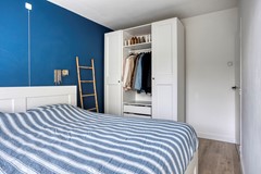 Europalaan4235042ZHTilburg-25.jpg