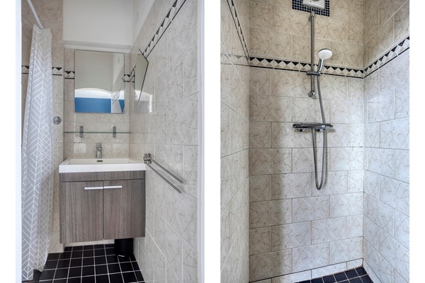 Medium property photo - Europalaan 423, 5042 ZH Tilburg