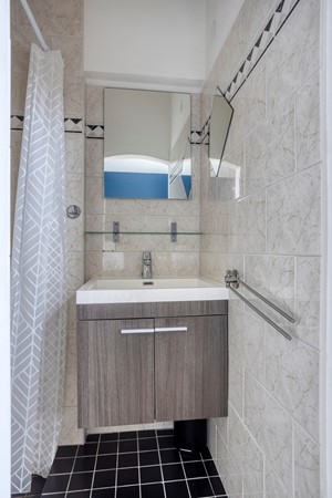 Medium property photo - Europalaan 423, 5042 ZH Tilburg