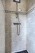 Europalaan4235042ZHTilburg-27.jpg