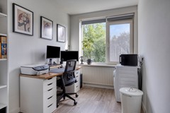 Europalaan4235042ZHTilburg-28.jpg