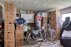 Europalaan4235042ZHTilburg-30.jpg