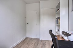 Europalaan4235042ZHTilburg-29.jpg