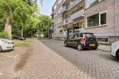 Europalaan4235042ZHTilburg-06.jpg