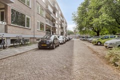 Europalaan4235042ZHTilburg-05.jpg