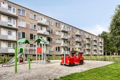 Europalaan4235042ZHTilburg-03.jpg
