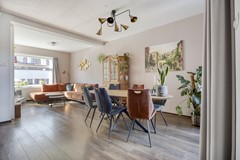 WillemBarendszstraat55021SRTilburg-1313.jpg