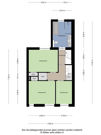 Willem Barendszstraat 5, 5021 SR Tilburg - 174165715_1558048_wille_eerste_verdiepi_first_design_20250620_9a66a1.jpg