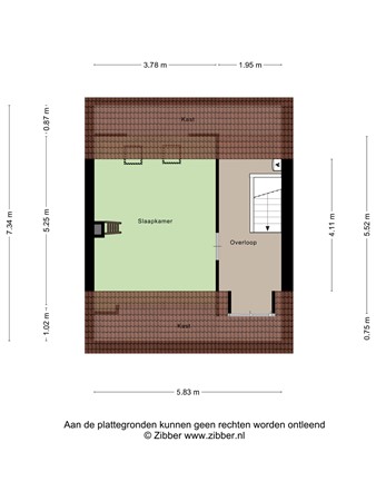 Willem Barendszstraat 5, 5021 SR Tilburg - 174165715_1558048_wille_tweede_verdiepi_first_design_20250620_f375d8.jpg