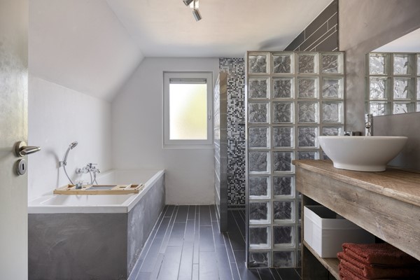 Medium property photo - Willem Barendszstraat 5, 5021 SR Tilburg