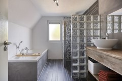 WillemBarendszstraat55021SRTilburg-2727.jpg
