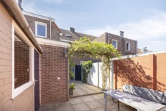 WillemBarendszstraat55021SRTilburg-4242.jpg